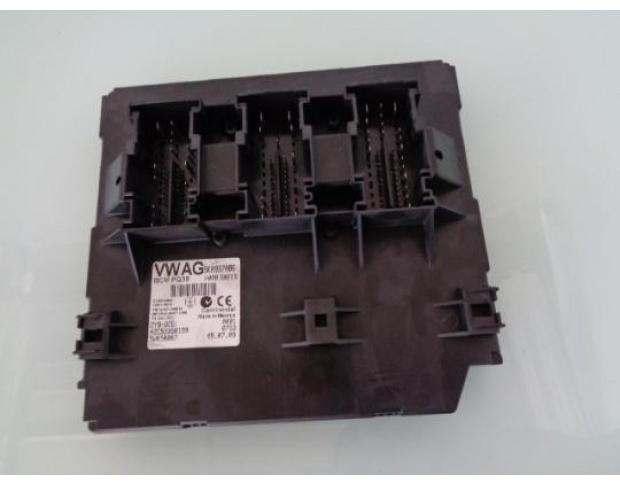 calculator confort vw jetta 1.6tdi cay 5k0937086