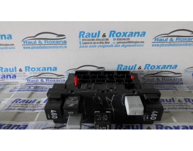 calculator confort vw jetta 1.9tdi 3c0937049ad