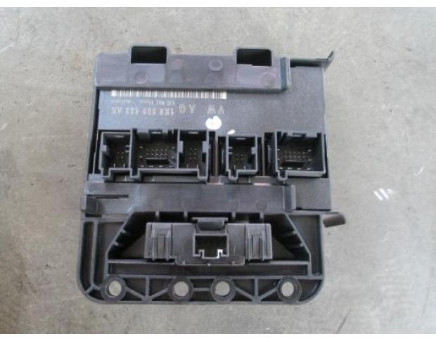 calculator confort vw jetta 1.9tdi bkc cod 1k0959433ak