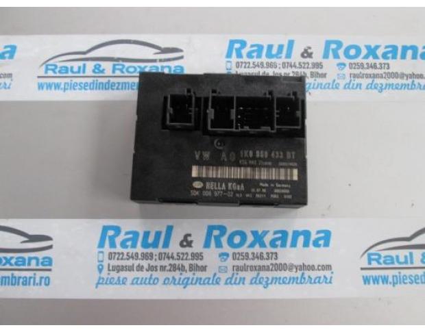 calculator confort vw jetta 1.9tdi bxe 1k0959433bt