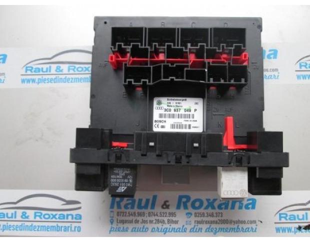 calculator confort vw jetta 1.9tdi bxe 3c0937049p