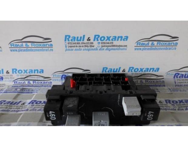 calculator confort vw jetta 1.9tdi bxe 3c0937049p