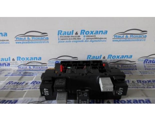 calculator confort vw jetta 2.0fsi 3c0937049d