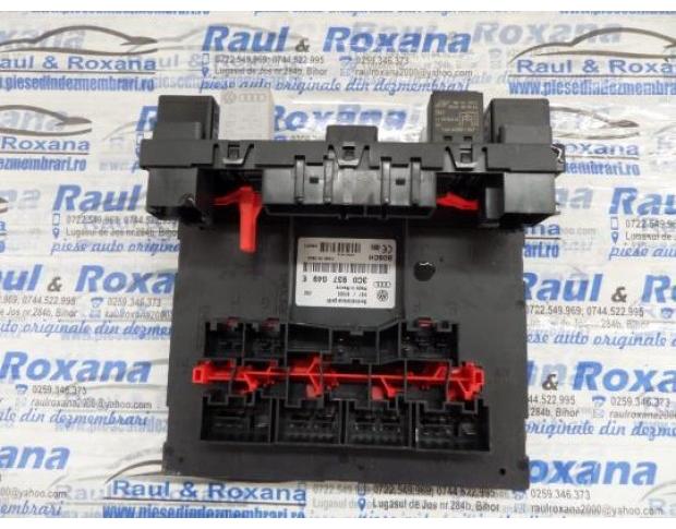 calculator confort vw jetta 2.0tdi bkd cod 3c0937049e