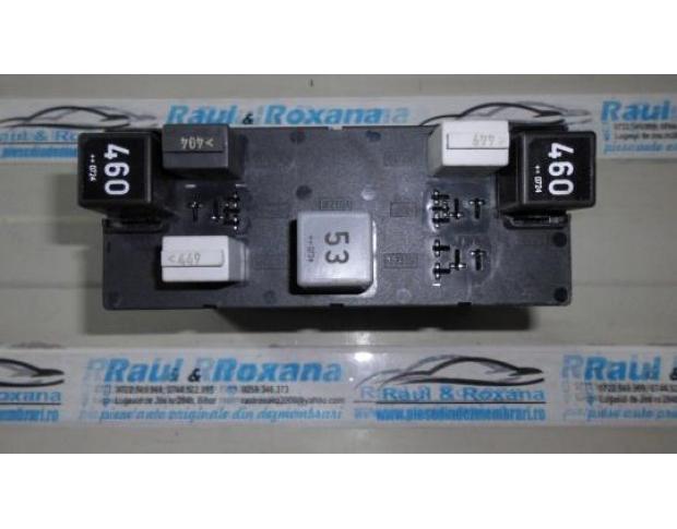 calculator confort vw passat 2.0tdi 3c0937049ah