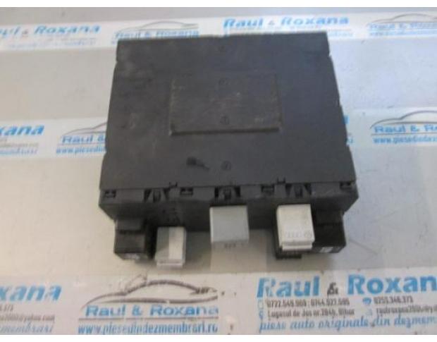 calculator confort vw passat 2.0tdi 3c0937049j