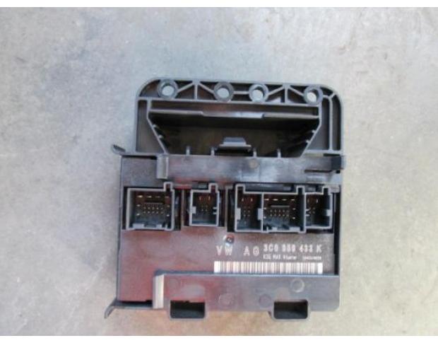 calculator confort vw passat 2.0tdi bmn oe 3c0959433k