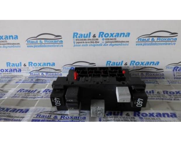 calculator confort vw passat 2.0tdi bmr 3c0937049e