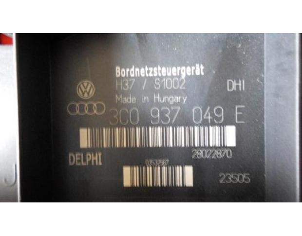 calculator confort vw passat 2.0tdi bmr 3c0937049e
