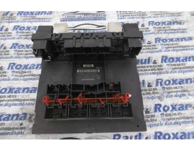 calculator confort vw passat 2.0tdi cba 3c8937049d