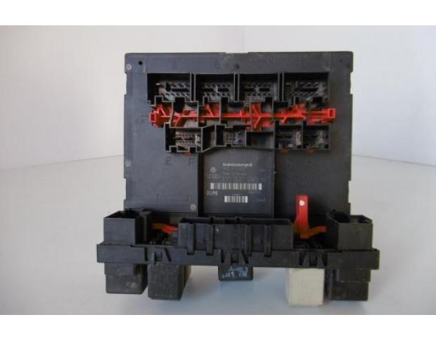 calculator confort  vw passat b6 3c0937049h