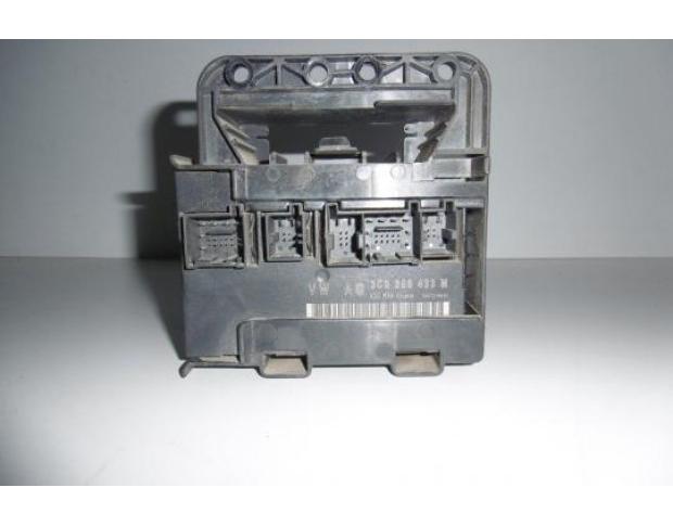 calculator confort vw passat b6 3c0959433m