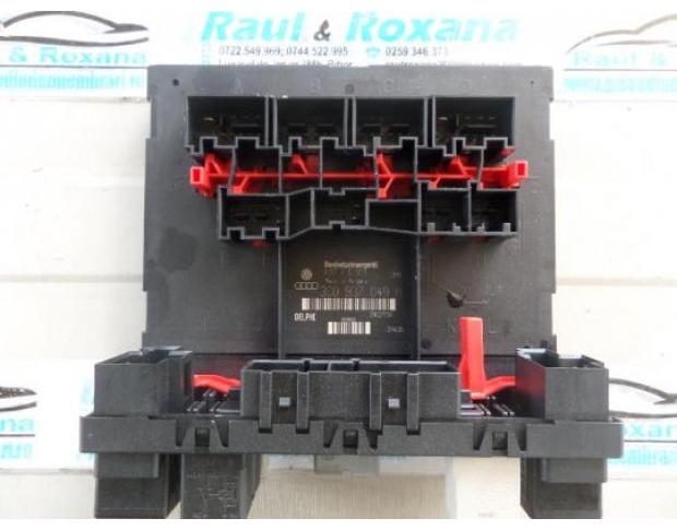 calculator confort vw passat b7 2.0tdi 3c0937049h