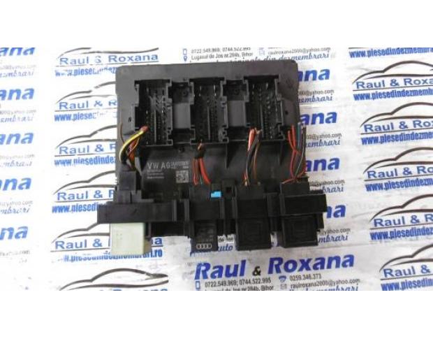 calculator confort vw passat b7 2.0tdi cff 3aa937087f