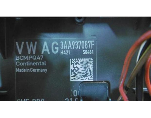 calculator confort vw passat b7 2.0tdi cff 3aa937087f