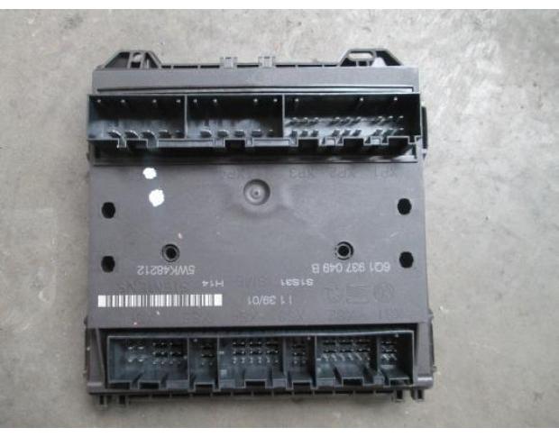calculator confort vw polo 9n 1.2 12v azq cod 6q1937049b