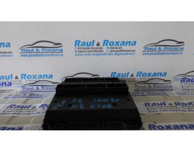 calculator confort vw polo 9n 1.4mpi 6q1937049f