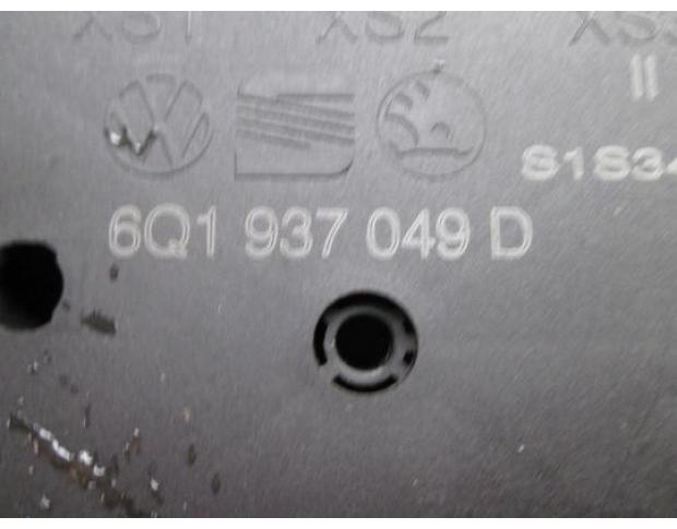 calculator confort vw polo 9n 1.9tdi atd 6q1937049d