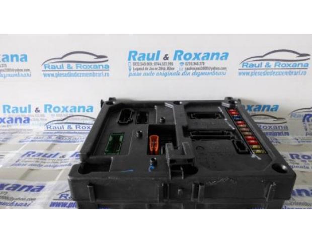 calculator confort vw sharan 1.9tdi 7m3962258ah
