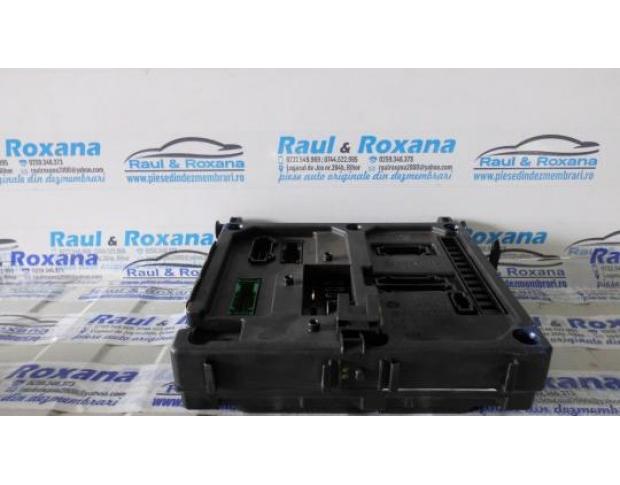 calculator confort vw sharan 1.9tdi 7m3962258k