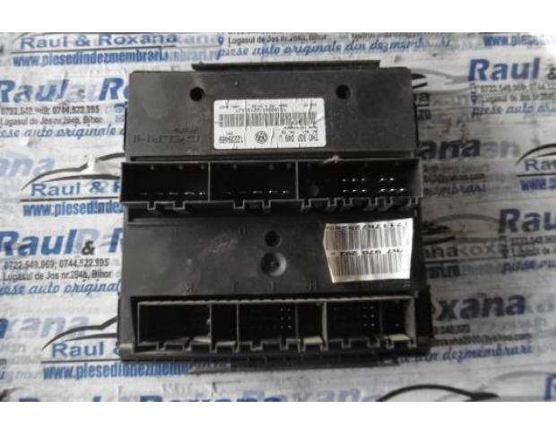 calculator confort vw t5 1.9tdi axb 7h0937049j