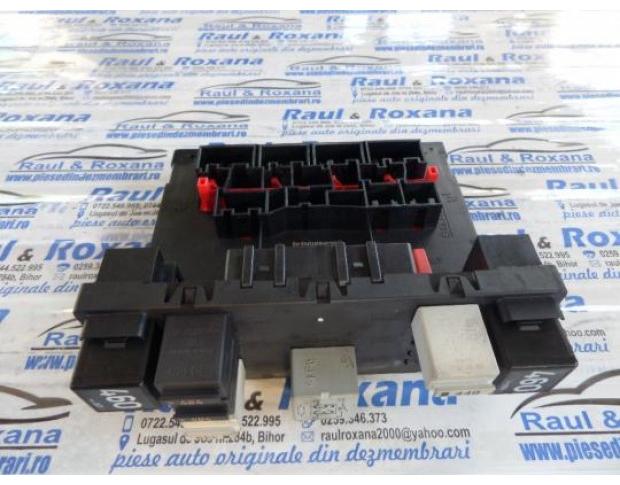 calculator confort vw touran 1.9tdi 3c0937049d