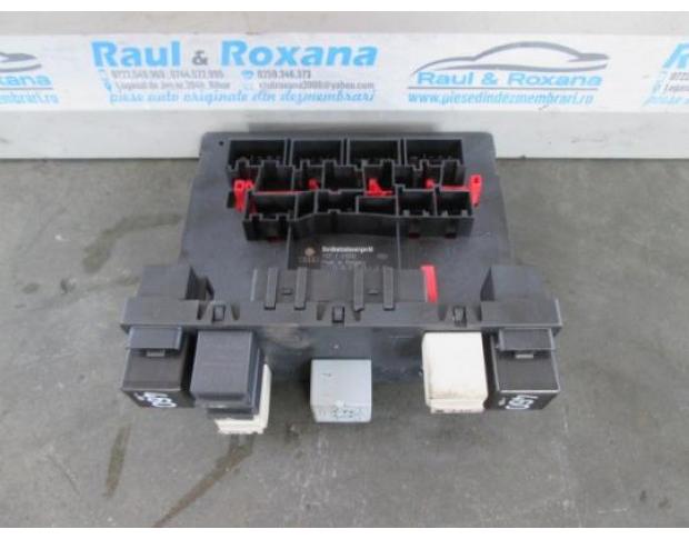 calculator confort vw touran 1.9tdi bkc 3c0937049d