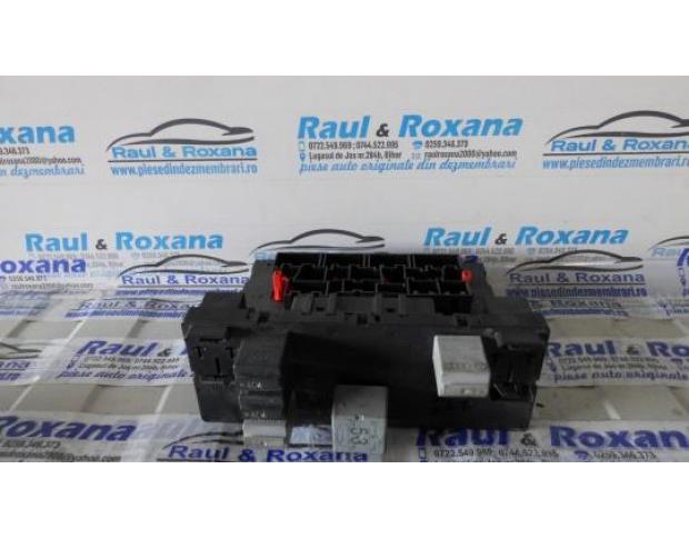 calculator confort vw touran 2.0fsi 1k0937049s