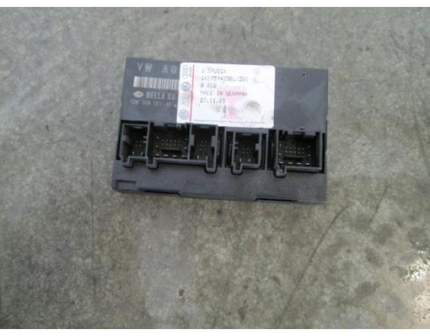 calculator confort vw touran 2.0tdi azv 1k0959433bl