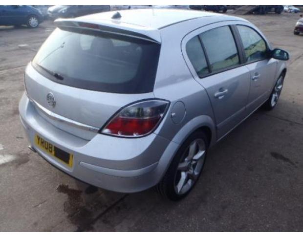 calculator confort z18xep opel astra h