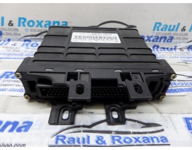 calculator cutie automata audi a4 2.0tdi 01n927733dh