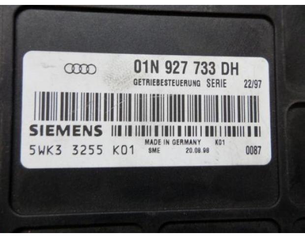calculator cutie automata audi a4 2.0tdi 01n927733dh
