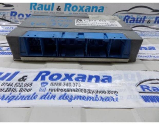 calculator cutie automata bmw e46 320 2.0d 136cp 7508145