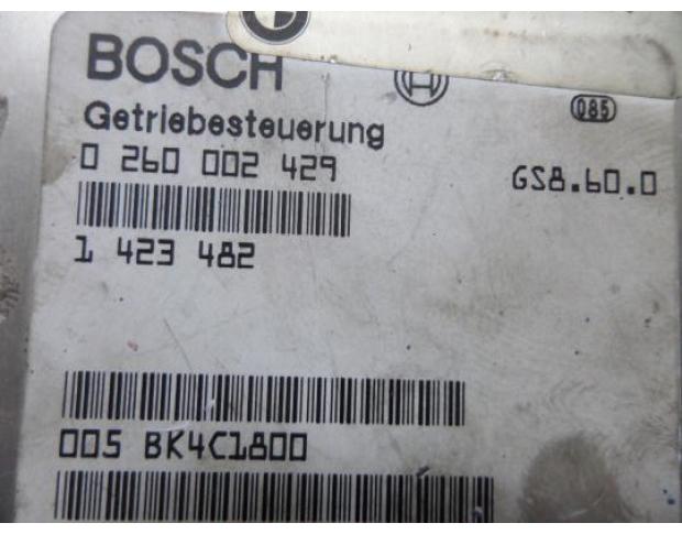 calculator cutie automata bmw e46 320d 1423482