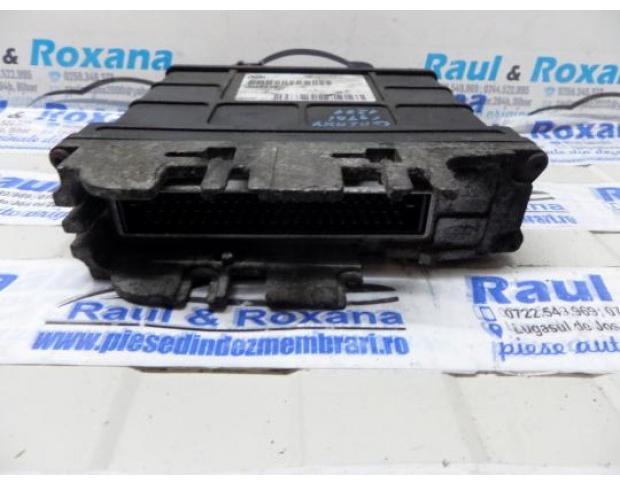 calculator cutie automata ford galaxy 1.9tdi 09b927750