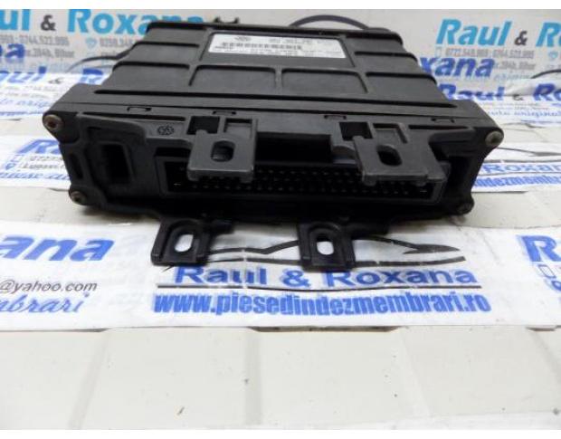 calculator cutie automata skoda fabia 1.4 16v 001927731l
