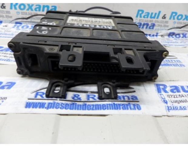 calculator cutie automata vw golf 4 2.0b 01m927733jq