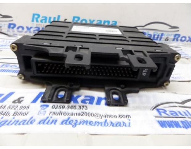 calculator cutie automata vw passat b5 1.9tdi 01n927733bq