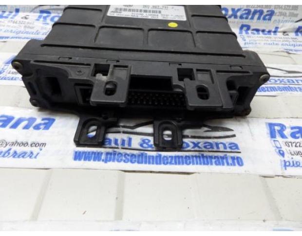 calculator cutie automata vw polo 9n 1.4mpi 001927731j