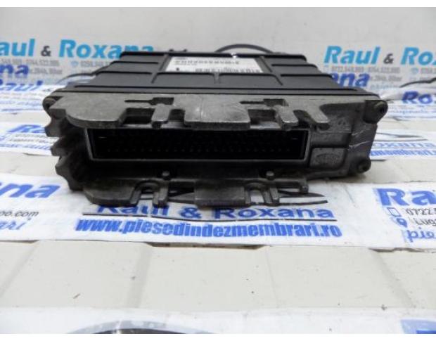 calculator cutie automata vw sharan 1.9tdi 09b927750l