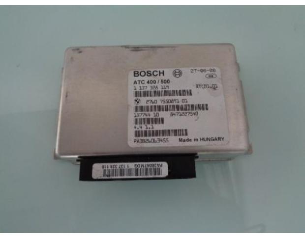 calculator cutie bmw x3 2.0d 204d4 27607550891-01