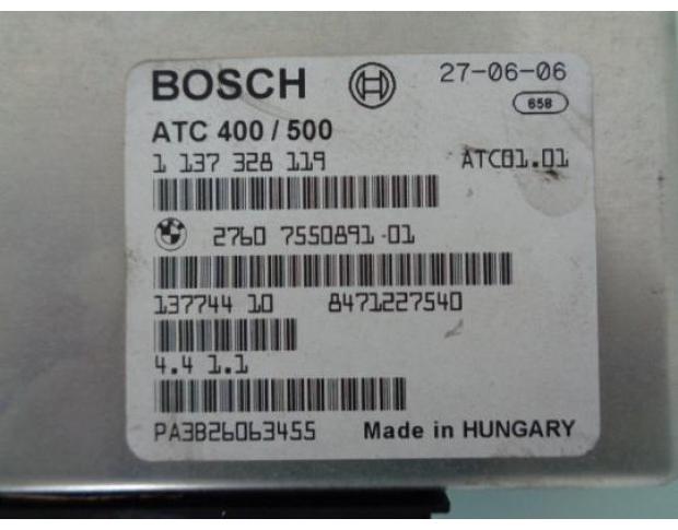 calculator cutie bmw x3 2.0d 204d4 27607550891-01