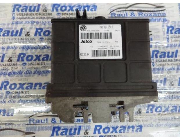 calculator cutie de viteza vw sharan 1.9tdi auy 09b927750l