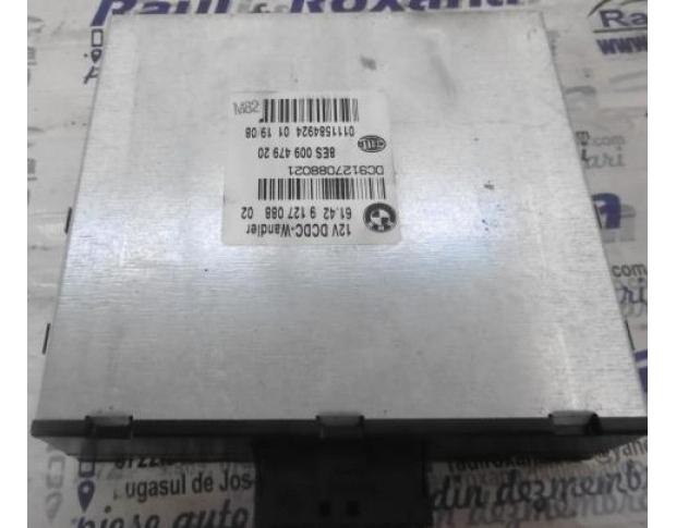 calculator cutie viteza bmw 120 2.0d n47d20a 61.42912708802