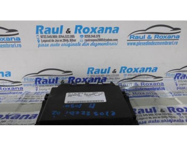 calculator cutie viteza mercedes c 203 220 cdi a0305453032