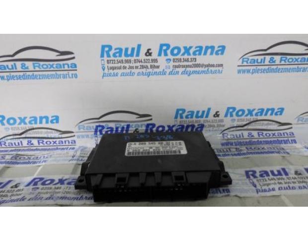 calculator cutie viteza mercedes c 203 220 cdi a2095450032