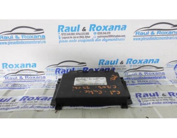 calculator cutie viteza mercedes c 203 220cdi a0305450332