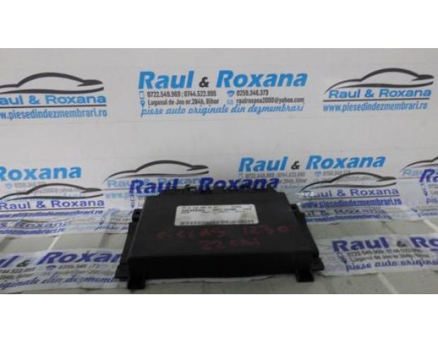 calculator cutie viteza mercedes c 203 220cdi a0305452332