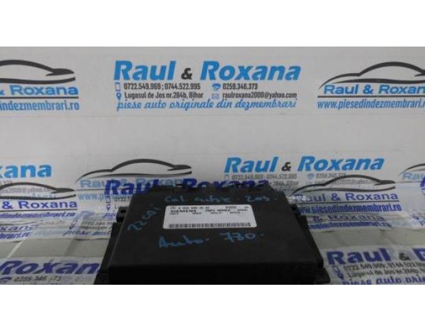 calculator cutie viteza mercedes c 203 220cdi a0325453232