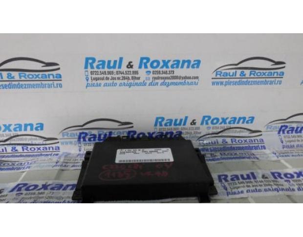 calculator cutie viteza mercedes c 203 220cdi a0325453632